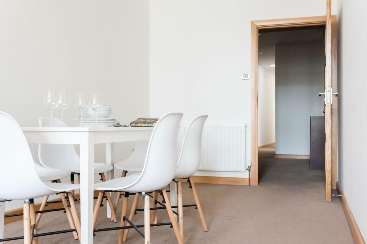 The College Green Loft - Historic Light-Flooded 3Bdr Home Bristol Zewnętrze zdjęcie